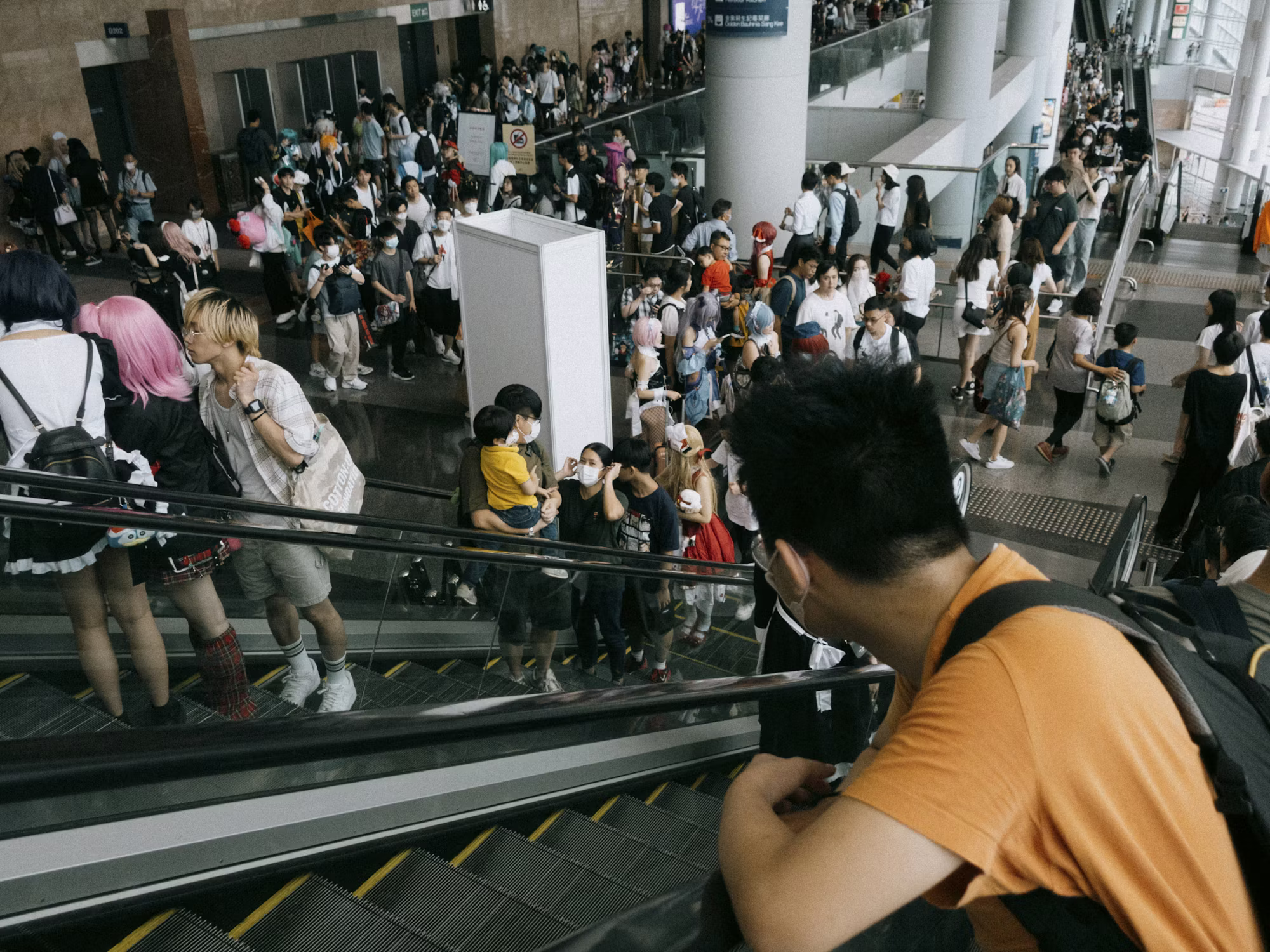 持続可能な空港の台頭：航空業界がどのようにグリーンテクノロジーを採用しているか