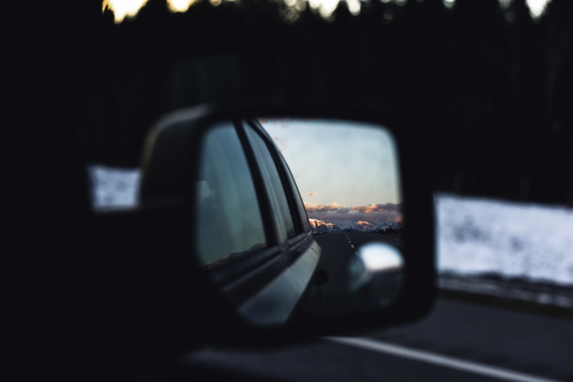 屋外調理の究極のガイド：おいしいキャンプ体験のためのヒントとテクニック  日本旅行